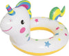 Ciambella Salvagente Gonfiabile Bambini Forma Di Animali Per Mare Piscina 36128 Giochi e giocattoli/Sport e giochi all'aperto/Giochi aquatici e piscine per bambini/Canotti e gonfiabili galleggianti Trade Shop italia - Napoli, Commerciovirtuoso.it