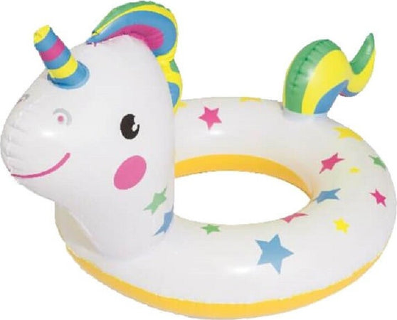 Ciambella Salvagente Gonfiabile Bambini Forma Di Animali Per Mare Piscina 36128 Giochi e giocattoli/Sport e giochi all'aperto/Giochi aquatici e piscine per bambini/Canotti e gonfiabili galleggianti Trade Shop italia - Napoli, Commerciovirtuoso.it