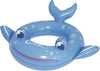 Ciambella Salvagente Gonfiabile Bambini Forma Di Animali Per Mare Piscina 36128 Giochi e giocattoli/Sport e giochi all'aperto/Giochi aquatici e piscine per bambini/Canotti e gonfiabili galleggianti Trade Shop italia - Napoli, Commerciovirtuoso.it