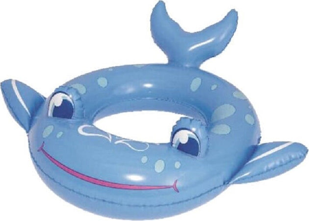 Ciambella Salvagente Gonfiabile Bambini Forma Di Animali Per Mare Piscina 36128 Giochi e giocattoli/Sport e giochi all'aperto/Giochi aquatici e piscine per bambini/Canotti e gonfiabili galleggianti Trade Shop italia - Napoli, Commerciovirtuoso.it