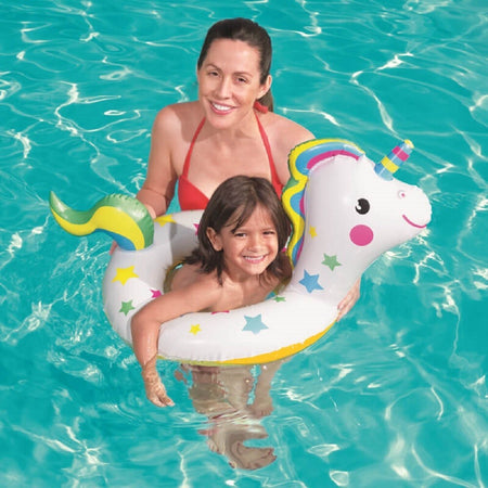 Ciambella Salvagente Gonfiabile Bambini Forma Di Animali Per Mare Piscina 36128 Giochi e giocattoli/Sport e giochi all'aperto/Giochi aquatici e piscine per bambini/Canotti e gonfiabili galleggianti Trade Shop italia - Napoli, Commerciovirtuoso.it