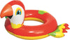 Ciambella Salvagente Gonfiabile Bambini Forma Di Animali Per Mare Piscina 36128 Giochi e giocattoli/Sport e giochi all'aperto/Giochi aquatici e piscine per bambini/Canotti e gonfiabili galleggianti Trade Shop italia - Napoli, Commerciovirtuoso.it