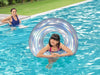 Ciambella Salvagente Gonfiabile Iridescente 107 Cm Mare Spiaggia Piscina 36240 Giochi e giocattoli/Sport e giochi all'aperto/Giochi aquatici e piscine per bambini/Canotti e gonfiabili galleggianti Trade Shop italia - Napoli, Commerciovirtuoso.it