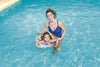 Ciambella Salvagente Gonfiabile Per Bambini Mickey Mouse & Friends 56 Cm 91004b Giochi e giocattoli/Sport e giochi all'aperto/Giochi aquatici e piscine per bambini/Canotti e gonfiabili galleggianti Trade Shop italia - Napoli, Commerciovirtuoso.it