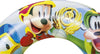 Ciambella Salvagente Gonfiabile Per Bambini Mickey Mouse & Friends 56 Cm 91004b Giochi e giocattoli/Sport e giochi all'aperto/Giochi aquatici e piscine per bambini/Canotti e gonfiabili galleggianti Trade Shop italia - Napoli, Commerciovirtuoso.it