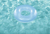 Ciambella Salvagente Gonfiabile Per Bambini Trasparente Neon Nuoto 76 Cm 36024 Giochi e giocattoli/Sport e giochi all'aperto/Giochi aquatici e piscine per bambini/Canotti e gonfiabili galleggianti Trade Shop italia - Napoli, Commerciovirtuoso.it