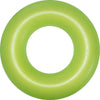 Ciambella Salvagente Gonfiabile Per Bambini Trasparente Neon Nuoto 76 Cm 36024 Giochi e giocattoli/Sport e giochi all'aperto/Giochi aquatici e piscine per bambini/Canotti e gonfiabili galleggianti Trade Shop italia - Napoli, Commerciovirtuoso.it