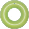 Ciambella Salvagente Gonfiabile Per Bambini Trasparente Neon Nuoto 76 Cm 36024 Giochi e giocattoli/Sport e giochi all'aperto/Giochi aquatici e piscine per bambini/Canotti e gonfiabili galleggianti Trade Shop italia - Napoli, Commerciovirtuoso.it