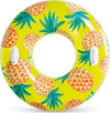 Ciambella Salvagente Tropicale Frutta Estiva Con Maniglie 107cm Assortiti 56261 Giochi e giocattoli/Sport e giochi all'aperto/Giochi aquatici e piscine per bambini/Canotti e gonfiabili galleggianti Trade Shop italia - Napoli, Commerciovirtuoso.it