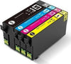 Ciano 22ml compatible Epson WF-C4810DTWF-1.7KC13T09K24010 Elettronica/Informatica/Stampanti e accessori/Accessori per stampanti a inchiostro e laser/Cartucce d'inchiostro Innovamy.it - Milano, Commerciovirtuoso.it