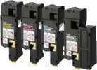 Ciano com for CX17NF,CX17FW,C1700,C1750N,C1750W 1.4KS050613 Elettronica/Informatica/Stampanti e accessori/Accessori per stampanti a inchiostro e laser/Toner Innovamy.it - Milano, Commerciovirtuoso.it