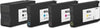 Ciano Com HP 9012,9014,9015,9016,9018,9022-22ML-1.6K3JA27AE Elettronica/Informatica/Stampanti e accessori/Accessori per stampanti a inchiostro e laser/Cartucce d'inchiostro Innovamy.it - Milano, Commerciovirtuoso.it