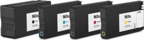 Ciano Com HP 9012,9014,9015,9016,9018,9022-22ML-1.6K3JA27AE Elettronica/Informatica/Stampanti e accessori/Accessori per stampanti a inchiostro e laser/Cartucce d'inchiostro Innovamy.it - Milano, Commerciovirtuoso.it