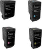 Ciano ComCS720de,dte,CS725de,dte/CX725de,dhe,dthe-7K74C2SC0 Elettronica/Informatica/Stampanti e accessori/Accessori per stampanti a inchiostro e laser/Toner Innovamy.it - Milano, Commerciovirtuoso.it