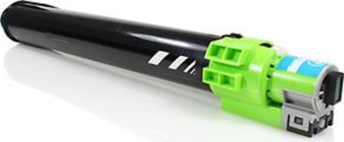 Ciano Comp Ricoh Aficio MPC3500,C4500-17K888611(884933) Elettronica/Informatica/Stampanti e accessori/Accessori per stampanti a inchiostro e laser/Toner Innovamy.it - Milano, Commerciovirtuoso.it