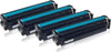 Ciano Compa Canon i-SENSYS LBP-850  LBP-852 Cx-5K3622C001 Elettronica/Informatica/Stampanti e accessori/Accessori per stampanti a inchiostro e laser/Toner Innovamy.it - Milano, Commerciovirtuoso.it