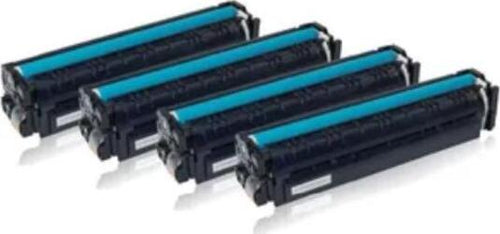 Ciano Compa Canon i-SENSYS LBP-850  LBP-852 Cx-5K3622C001 Elettronica/Informatica/Stampanti e accessori/Accessori per stampanti a inchiostro e laser/Toner Innovamy.it - Milano, Commerciovirtuoso.it