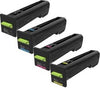 Ciano Compa CS820,CX820,CX825,CX860de,dte,dtfe-8K72K20C0 Elettronica/Informatica/Stampanti e accessori/Accessori per stampanti a inchiostro e laser/Toner Innovamy.it - Milano, Commerciovirtuoso.it