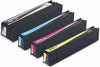 Ciano compa Enterprise 556xh,586dn,556dn,,MFP586-10KL0R09A Elettronica/Informatica/Stampanti e accessori/Accessori per stampanti a inchiostro e laser/Cartucce d'inchiostro Innovamy.it - Milano, Commerciovirtuoso.it