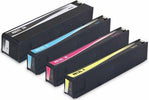 Ciano compa Enterprise 556xh,586dn,556dn,,MFP586-10KL0R09A Elettronica/Informatica/Stampanti e accessori/Accessori per stampanti a inchiostro e laser/Cartucce d'inchiostro Innovamy.it - Milano, Commerciovirtuoso.it