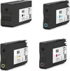 Ciano compa HP Pro8210,8218,8710,8720,8730,7740-1.6KF6U16AE Elettronica/Informatica/Stampanti e accessori/Accessori per stampanti a inchiostro e laser/Cartucce d'inchiostro Innovamy.it - Milano, Commerciovirtuoso.it