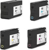 Ciano compa HP Pro8210,8218,8710,8720,8730,7740-1.6KF6U16AE Elettronica/Informatica/Stampanti e accessori/Accessori per stampanti a inchiostro e laser/Cartucce d'inchiostro Innovamy.it - Milano, Commerciovirtuoso.it