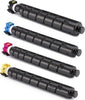 Ciano compa Kyocera TASKalfa 2552ci,2553ci-15K1T02L7CNL0 Elettronica/Informatica/Stampanti e accessori/Accessori per stampanti a inchiostro e laser/Toner Innovamy.it - Milano, Commerciovirtuoso.it