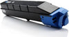 Ciano Compa Kyocera TASKalfa 5550ci,4550ci-20K(1T02LCCNL0) Elettronica/Informatica/Stampanti e accessori/Accessori per stampanti a inchiostro e laser/Toner Innovamy.it - Milano, Commerciovirtuoso.it