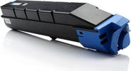 Ciano Compa Kyocera TASKalfa 5550ci,4550ci-20K(1T02LCCNL0) Elettronica/Informatica/Stampanti e accessori/Accessori per stampanti a inchiostro e laser/Toner Innovamy.it - Milano, Commerciovirtuoso.it