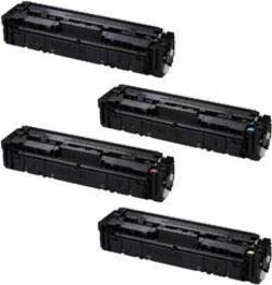 Ciano Compa MF645,MF643,MF641,LBP623,LBP621-1.2K054 Elettronica/Informatica/Stampanti e accessori/Accessori per stampanti a inchiostro e laser/Toner Innovamy.it - Milano, Commerciovirtuoso.it