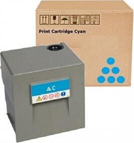 Ciano Compa MP C6503,8003,IM C6500,C8000-26K842195 Elettronica/Informatica/Stampanti e accessori/Accessori per stampanti a inchiostro e laser/Toner Innovamy.it - Milano, Commerciovirtuoso.it