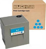 Ciano Compa MP C6503,8003,IM C6500,C8000-26K842195 Elettronica/Informatica/Stampanti e accessori/Accessori per stampanti a inchiostro e laser/Toner Innovamy.it - Milano, Commerciovirtuoso.it
