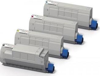 Ciano Compa OKI MC853dnct,MC873dnct,MC873dnv-7.3K45862839 Elettronica/Informatica/Stampanti e accessori/Accessori per stampanti a inchiostro e laser/Toner Innovamy.it - Milano, Commerciovirtuoso.it