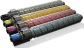 Ciano Compa Ricoh Lanier SP C840 ,SP C842-34K821258 Elettronica/Informatica/Stampanti e accessori/Accessori per stampanti a inchiostro e laser/Toner Innovamy.it - Milano, Commerciovirtuoso.it