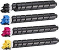 Ciano compa Triumph-Adler Utax 5006 6006 Ci-30K1T02NDCUT1 Elettronica/Informatica/Stampanti e accessori/Accessori per stampanti a inchiostro e laser/Toner Innovamy.it - Milano, Commerciovirtuoso.it