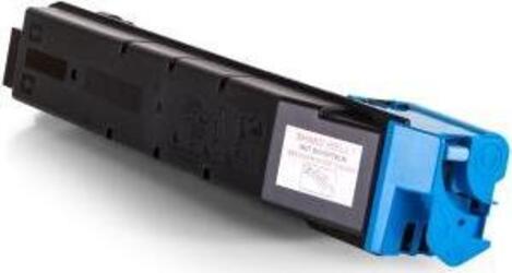 Ciano Compa Utax 1945,1950 Triumph 2945 2950-18K654510011 Elettronica/Informatica/Stampanti e accessori/Accessori per stampanti a inchiostro e laser/Toner Innovamy.it - Milano, Commerciovirtuoso.it