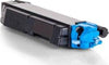 Ciano Compa Utax Triumph-Adler P-C3560,3565-10K1T02NSCUT0 Elettronica/Informatica/Stampanti e accessori/Accessori per stampanti a inchiostro e laser/Toner Innovamy.it - Milano, Commerciovirtuoso.it