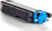 Ciano Compa Utax Triumph-Adler P-C3560,3565-10K1T02NSCUT0 Elettronica/Informatica/Stampanti e accessori/Accessori per stampanti a inchiostro e laser/Toner Innovamy.it - Milano, Commerciovirtuoso.it