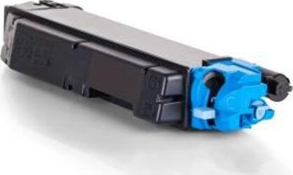Ciano Compa Utax Triumph-Adler P-C3560,3565-10K1T02NSCUT0 Elettronica/Informatica/Stampanti e accessori/Accessori per stampanti a inchiostro e laser/Toner Innovamy.it - Milano, Commerciovirtuoso.it