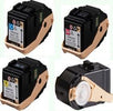 Ciano Compatibil per Xerox Phaser 7100 Series-4.5K106R02599 Elettronica/Informatica/Stampanti e accessori/Accessori per stampanti a inchiostro e laser/Cartucce d'inchiostro Innovamy.it - Milano, Commerciovirtuoso.it