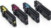 Ciano compatible  Dell C2660dn,C2665dnf-4K593BBBT Elettronica/Informatica/Stampanti e accessori/Accessori per stampanti a inchiostro e laser/Toner Innovamy.it - Milano, Commerciovirtuoso.it
