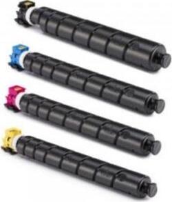 Ciano compatible for Kyocera TASKalfa 3554ci-20K1T02XDCNL0 Elettronica/Informatica/Stampanti e accessori/Accessori per stampanti a inchiostro e laser/Toner Innovamy.it - Milano, Commerciovirtuoso.it