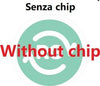 Ciano compatible  i-SENSYS LBP722Cdw,MF832Cdw-10.4K4936C001 Elettronica/Informatica/Stampanti e accessori/Accessori per stampanti a inchiostro e laser/Toner Innovamy.it - Milano, Commerciovirtuoso.it