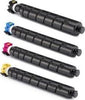 Ciano compatible Triumph-Adler Utax 3206 Ci-15K 1T02RLCUT0 Elettronica/Informatica/Stampanti e accessori/Accessori per stampanti a inchiostro e laser/Toner Innovamy.it - Milano, Commerciovirtuoso.it