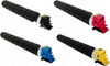 Ciano compatible Triumph-Adler Utax 4006 Ci-20K1T02RMCUT0 Elettronica/Informatica/Stampanti e accessori/Accessori per stampanti a inchiostro e laser/Toner Innovamy.it - Milano, Commerciovirtuoso.it