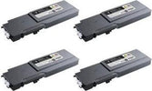 Ciano comptib for Dell C3760N,3760DN,3765DNF-9K593-11122 Elettronica/Informatica/Stampanti e accessori/Accessori per stampanti a inchiostro e laser/Toner Innovamy.it - Milano, Commerciovirtuoso.it