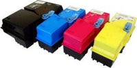 Ciano for Kyocera KM C2520,2525E,3225,3232,4035E-7KTK-825C Elettronica/Informatica/Stampanti e accessori/Accessori per stampanti a inchiostro e laser/Toner Innovamy.it - Milano, Commerciovirtuoso.it