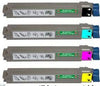 Ciano for Oki C 9655N,9655DN,9655HDN,9655HDTN-22.5K43837131 Elettronica/Informatica/Stampanti e accessori/Accessori per stampanti a inchiostro e laser/Toner Innovamy.it - Milano, Commerciovirtuoso.it