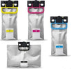 Ciano Pigment Compa Pro WF-C529R/C579R-20KC13T01D200 Elettronica/Informatica/Stampanti e accessori/Accessori per stampanti a inchiostro e laser/Cartucce d'inchiostro Innovamy.it - Milano, Commerciovirtuoso.it