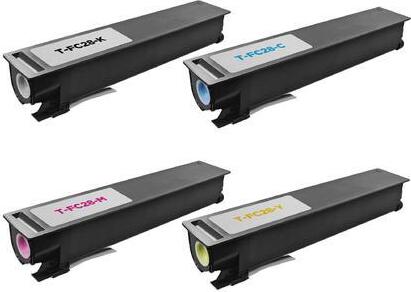 Ciano Reg 2330,2820,2830,3520,3530,4520-24K6AJ00000046 Elettronica/Informatica/Stampanti e accessori/Accessori per stampanti a inchiostro e laser/Toner Innovamy.it - Milano, Commerciovirtuoso.it